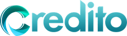 קרדיטו